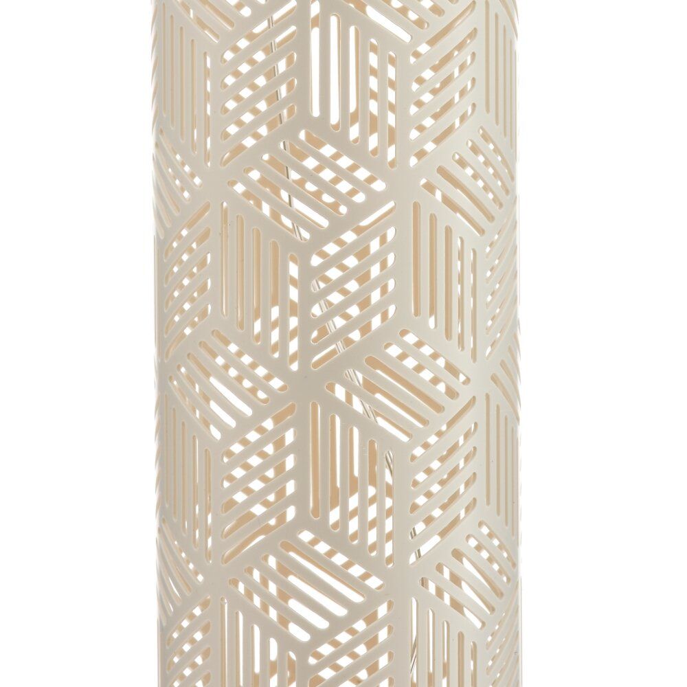 GAEM Изделие декоративное с подсветкой (2xААА н/п), L16,5 W16,5 H77,5 см