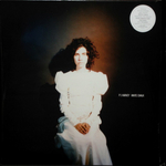 PJ Harvey / White Chalk (LP)