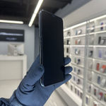 iPhone 11 Pro Max, 512 ГБ б/у