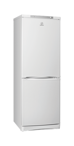 Холодильник Indesit ES 16 A