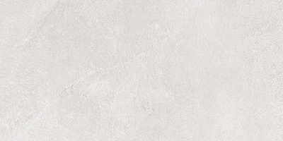 Керамогранит Про Стоун светлый бежевый обрезной (DD200020R)