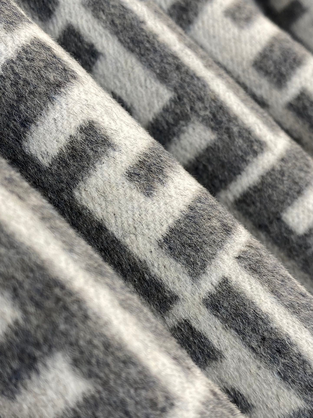 Fendi Jacket