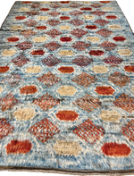 Moroccan 210 x 290 см