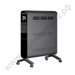 Обогреватель THERMEX Alto 2000 Wi-Fi