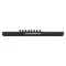 Novation Launchkey Mini 37 MK4 Black