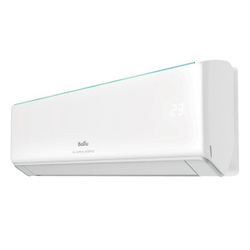 Сплит-система BALLU, OLYMPIO LEGEND (on/off), BSW/in-30HN1_24Y / BSW/out-30HN1_24Y