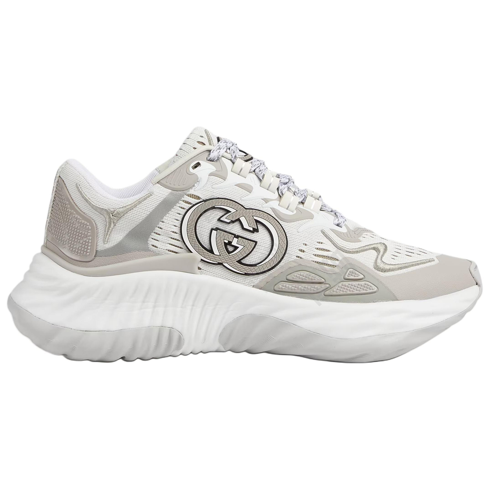 Gucci Ripple 6.5Cm (Женская размерная сетка)