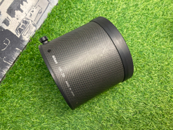 Nikon HK-30 для AF-S 200-400mm VR