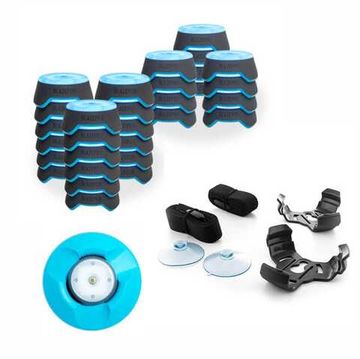 ФЕДЕРАЦИЯ ПРО