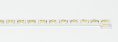 Подсветка матрицы TPT315B5-EUJFFA