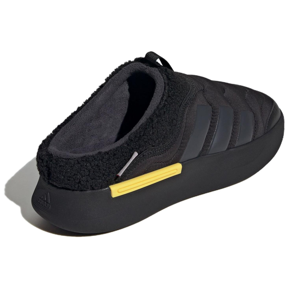 Кроссовки Adidas Adipuff Mule