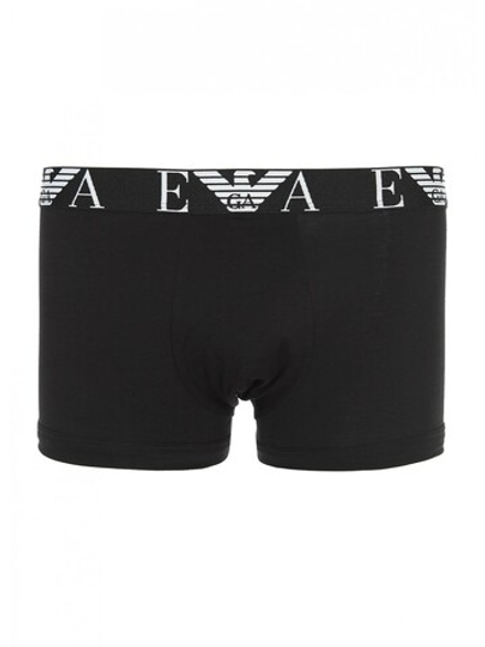 Трусы мужские 3-Pack Trunk EA UNDERWEAR