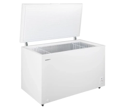 Морозильный ларь KRAFT BD (W)-460RX