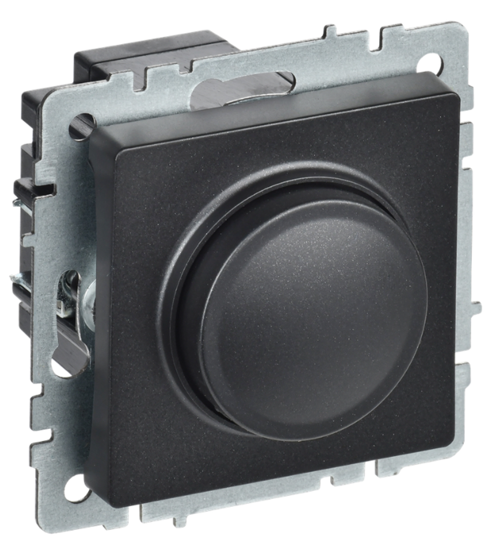 Светорегулятор  IEK BR-D20-0600-K02
