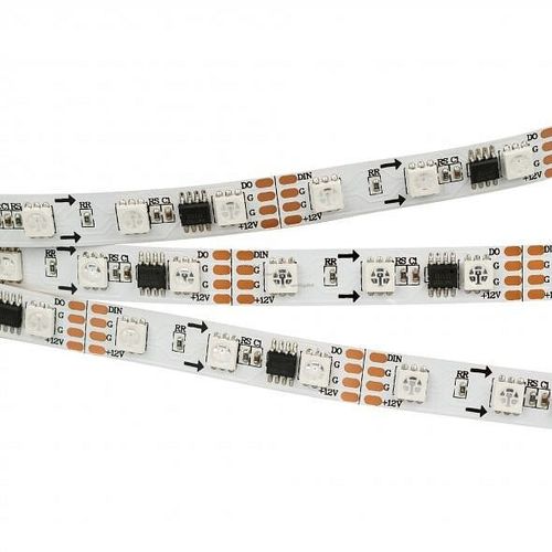 Лента светодиодная Arlight 021229(1)