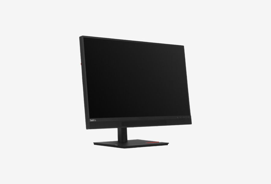 Lenovo ThinkVision 27 3D_0226522102349