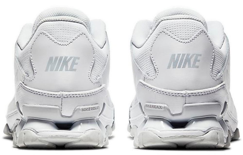 Кроссовки Nike Reax 8 Tr
