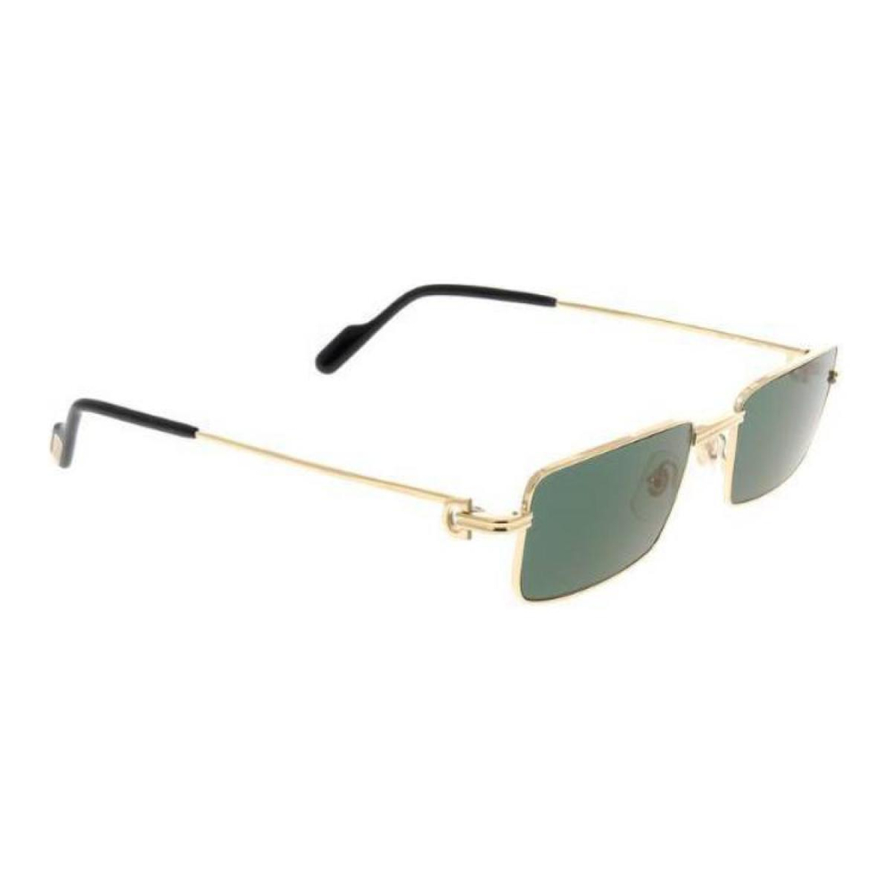 Очки CARTIER, CT0501S-007