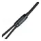 HeadMade EX-5 Focal Stellia Denon 2.5mm 1.2m