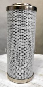 0240D010BH4HC - Фильтроэлемент для напорного фильтра