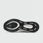 кроссовки Adidas Pureboost 22 White Black Str.