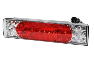 Фонари задние лев\прав LED с кабелем Газель АТ18083 пара