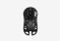 GRAVASTAR M2-BLK-CN_0226709105800