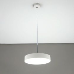 Citilux Тао CL712S240N LED Подвесной светильник с диммером