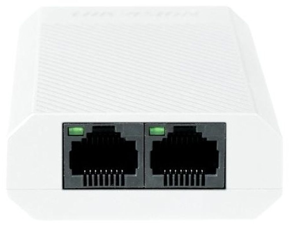 Маршрутизатор Hikvision DS-3E0503DP-E/R