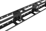 Кабельный организатор  SNR SNR-VR-ORG-1-42