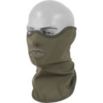 Маска ветрозащитная Сплав SoftShell