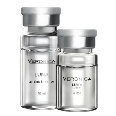 Luna Veronica | Биостимулятор коллагена нового поколения