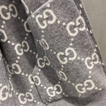 Толстовка Gucci