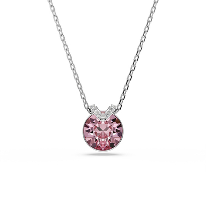 MP BELLA:PEND V LROS/RHS