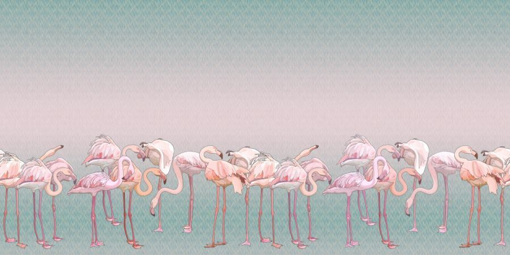 Фреска Applico, коллекция Dreams