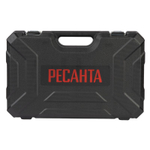 Перфоратор Ресанта П-28-800К 800 Вт