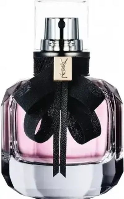 Yves Saint Laurent Mon Paris Eau de Parfum 30 ml