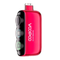 Voopoo Zest 40000 Watermelon ice