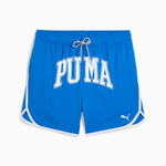 Плавки PUMA SWIM MEN TRACK MID SHORTS 1P
