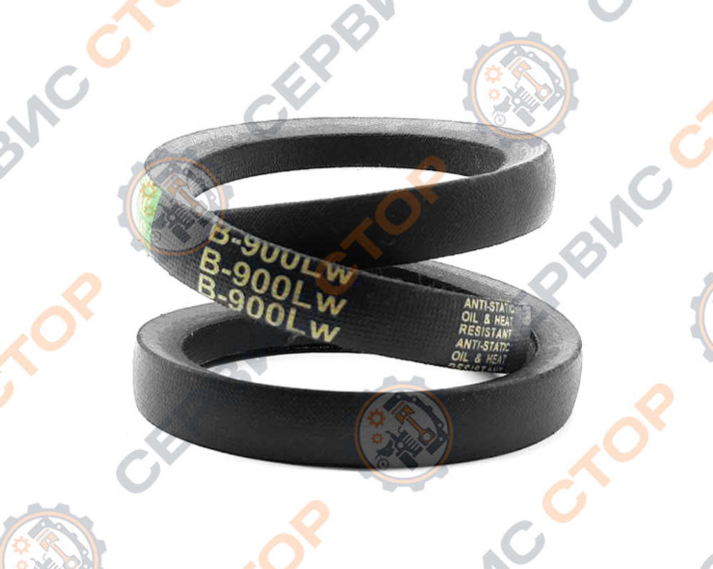 R-B900-RT-1