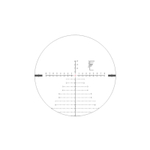Оптический прицел Mewlite 3-18x50 FFP 34 мм IR 61002 ( Сетка MS-MIL-002 / с подсветкой )
