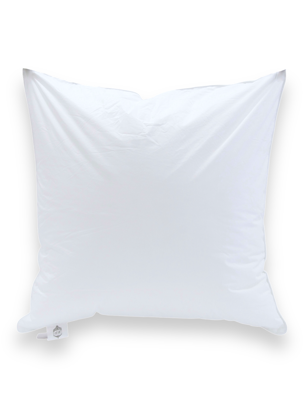 Подушка Ritz с кашемировым наполнителем 70х70