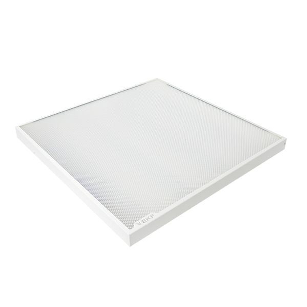 Панель LED светодиодная EKF LPL-1002-O-36-6500-40
