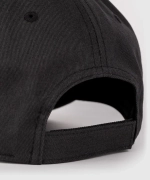 Бейсболка Venum Classic 2.0 - Graphite Grey