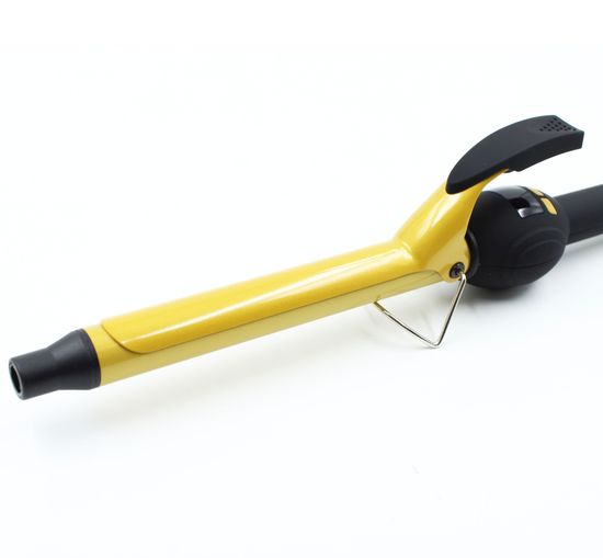 Щипцы MASTER Professional MP-028G 19мм