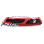 Нож Victorinox RangerGrip 55, 0.9563.C