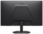 Монитор 27&#34; DELL SE2725HG 210-BSNS черный