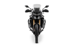 Voge 900DSX Adventure