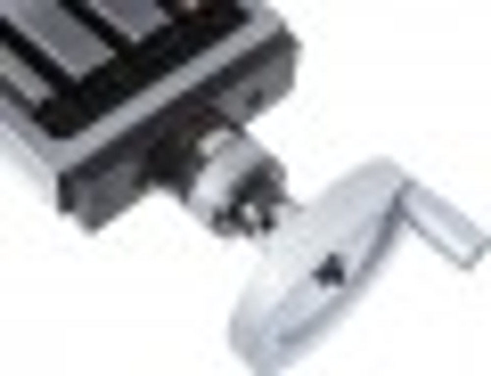 Станок фрезерно-сверлильный JET JMD-2L DRO 50000988M