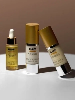 KLAPP Восстанавливающая сыворотка A CLASSIC Revital Serum, 30 мл
